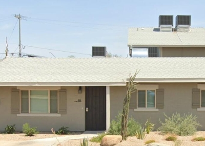 6 E Hill Drive - Photo 1