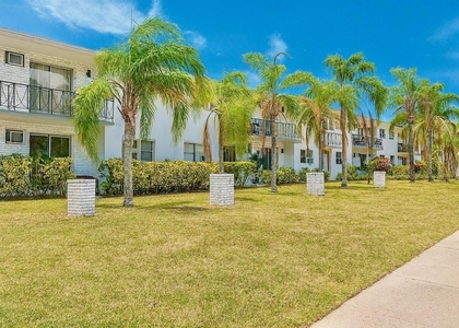 6150 Sw 37th Street - Photo 1