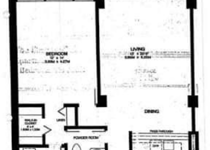 600 Ne 36th Street - Photo 1