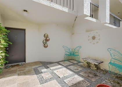 825 Egret Circle - Photo 1