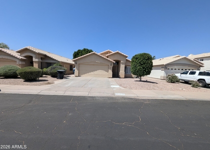 1094 W Heather Avenue - Photo 1