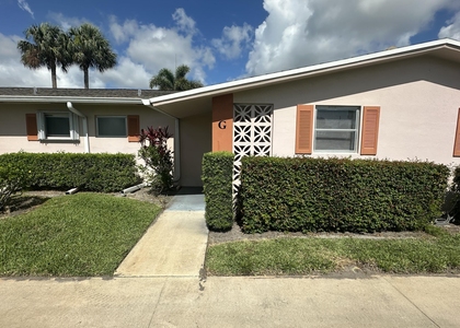 2723 Dudley Drive W - Photo 1