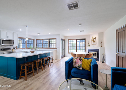 1708 E Montebello Avenue - Photo 1