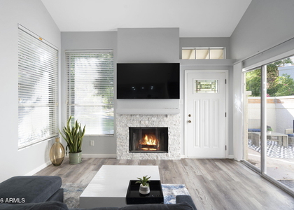 1717 E Union Hills Drive - Photo 1