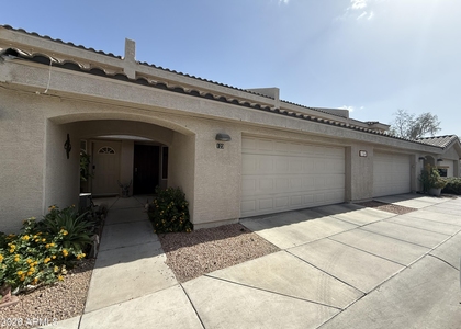 16015 N 30th Street - Photo 1