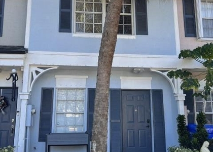5380 Jubilee Way - Photo 1