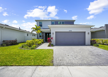 10700 Sw Gloriana Street - Photo 1