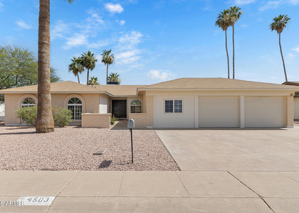 4503 W Bryce Lane - Photo 1