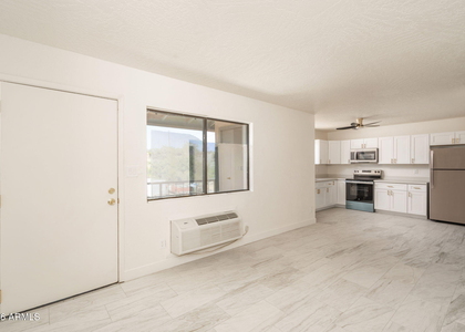 4224 E Canyon Trail -- - Photo 1