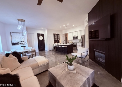 11000 N 77th Place - Photo 1