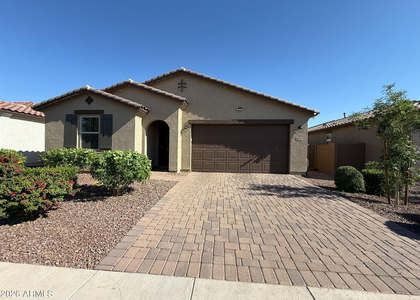 11037 W Hadley Street - Photo 1