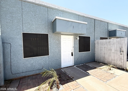 2061 S Apache Drive - Photo 1