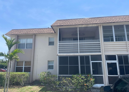 506 Davis Road - Photo 1