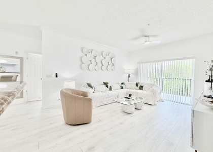 4404 Tuscany Way - Photo 1