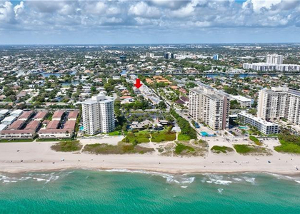 5555 N Ocean Boulevard - Photo 1