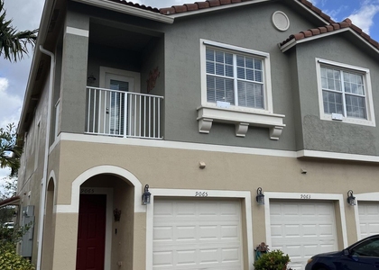 9065 Preston Place - Photo 1