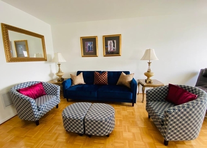 2840 Cynthia Lane - Photo 1