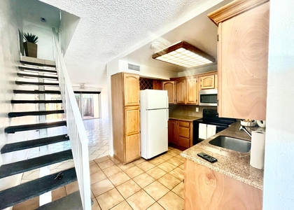 15385 S Dixie Highway - Photo 1