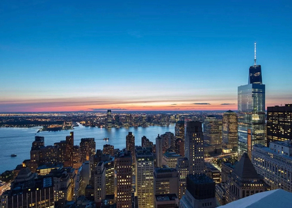 Exchange Place - Photo 1