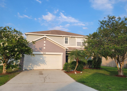 8448 Adele Road - Photo 1