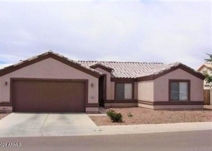 961 W Toltec Drive - Photo 1