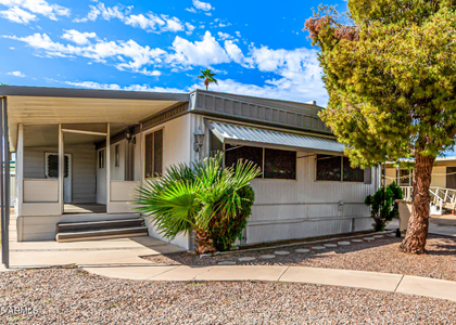 2650 W Union Hills Drive - Photo 1