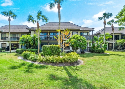 13334 Polo Club Road - Photo 1