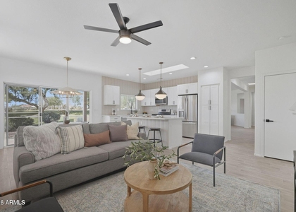 22408 N Las Vegas Drive - Photo 1