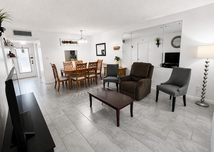 6300 Nw 62nd Street - Photo 1