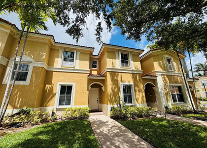 3142 Sw 129th Way - Photo 1