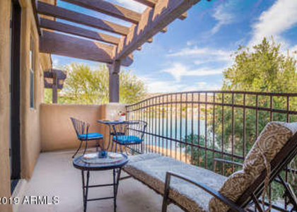 16410 S 12th Street - Photo 1