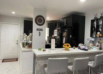 4655 Palm Avenue - Photo 1
