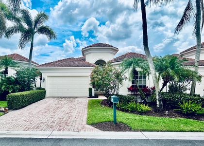 8452 Legend Club Drive - Photo 1