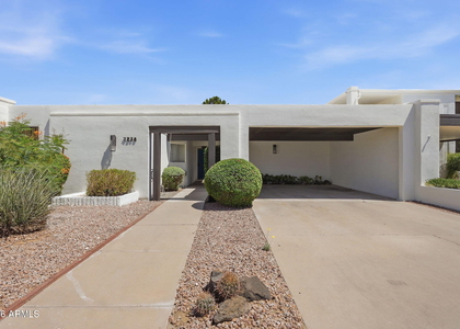 7238 E Joshua Tree Lane - Photo 1