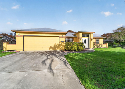 6956 Nw Jorgensen Road - Photo 1