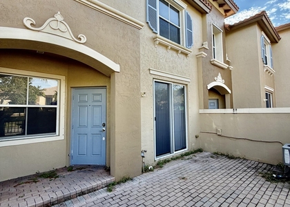 6550 Morgan Hill Trail - Photo 1