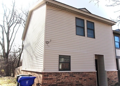2336 Heatherfield Lane - Photo 1