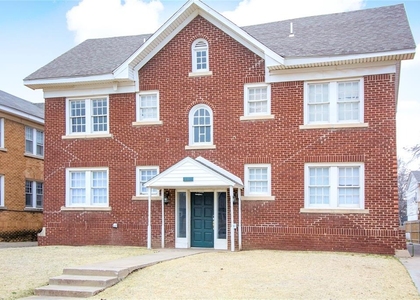 437 Nw 26th Street - Photo 1