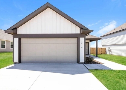 1810 Crimson Lake Boulevard - Photo 1