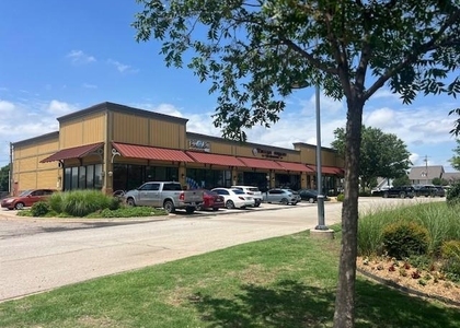 180 W 15th Street - Photo 1