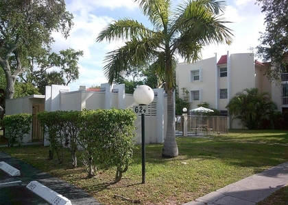 624 Nw 13th Street - Photo 1