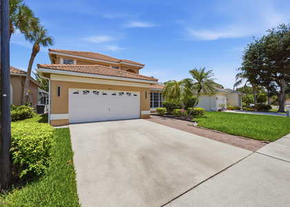 18474 Old Princeton Lane - Photo 1