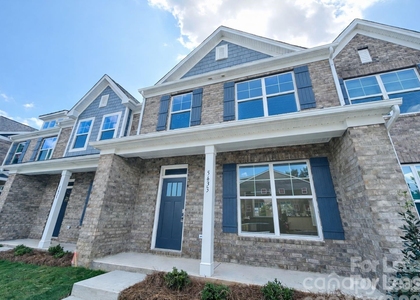 5633 Stafford Road - Photo 1