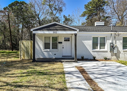 1935 Irma Street - Photo 1