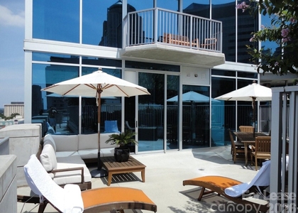 210 N Church Street - Photo 1
