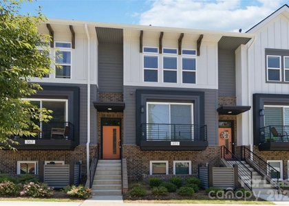 371 S Bruns Avenue - Photo 1