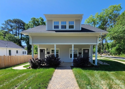 411 W 6th Avenue - Photo 1