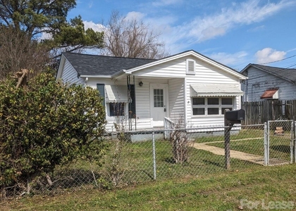 206 Lenox Avenue - Photo 1