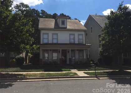 15318 S Birkdale Commons Parkw - Photo 1