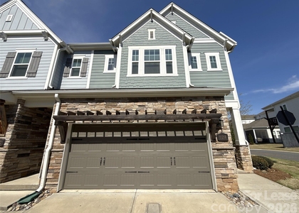 11218 Cobb Creek Court - Photo 1